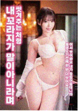 山寺的猫 韩国治愈系电影免费观看