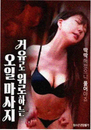 韩国电影市场年度观察